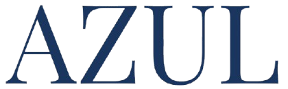 Woostify mobile logo